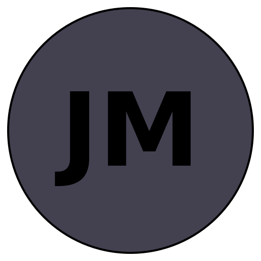 JourneyMate